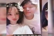 小鱼吃瓜娱乐圈微博,小鱼吃瓜，揭秘明星幕后故事